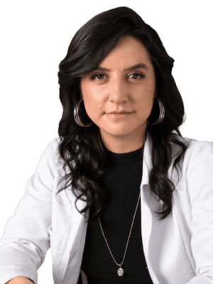 Primera vez Prioridad 📋Virtual Con la Dra. Lina Rubiano