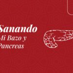 Mi Bazo y Pancreas