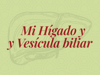 miniatura del curso