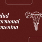 Salud Hormonal Femenina