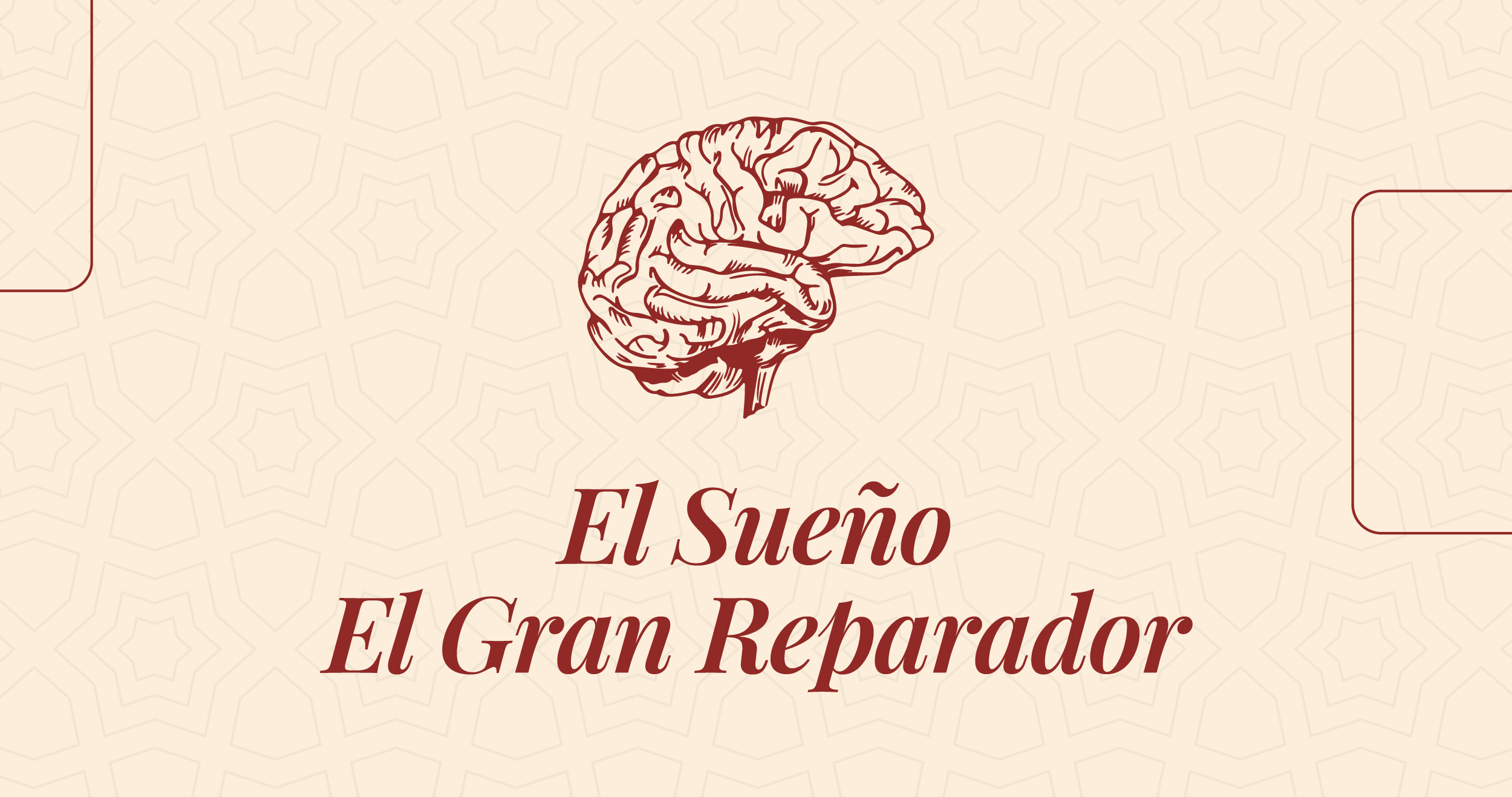 Portadas cursos_02