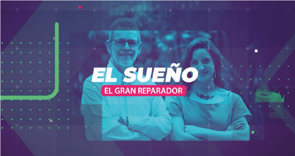 El-sueno-el-gran-reparador1.1