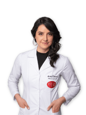 Primera vez Urgente ‼️ Virtual Con la Dra. Lina Rubiano