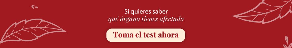 toma el test