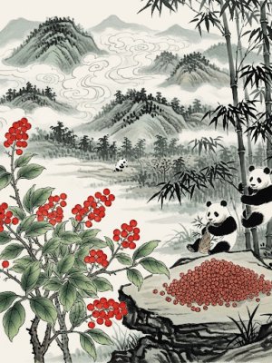 Paquete de Cursos MEDICINA CHINA
